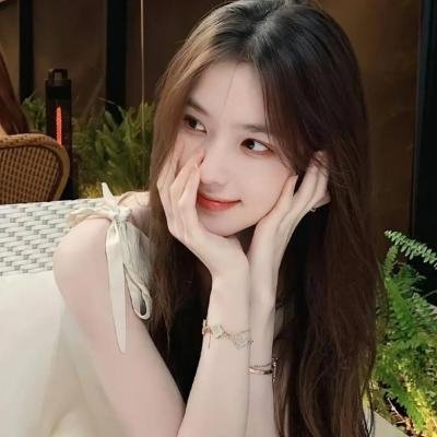 君子如玉