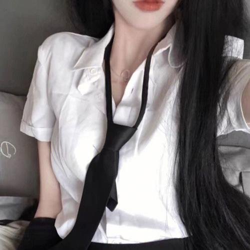 午夜冤灵