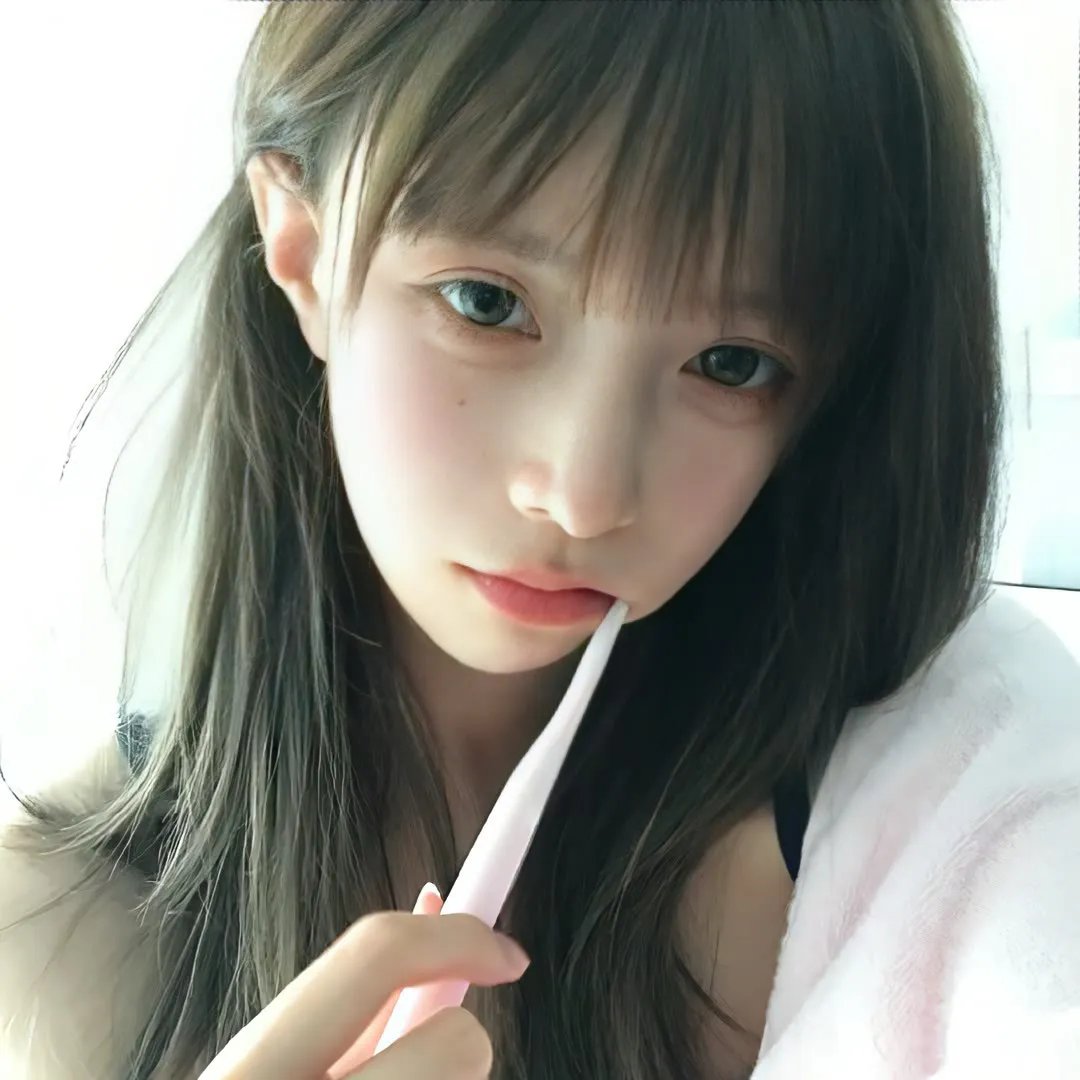 好男人
