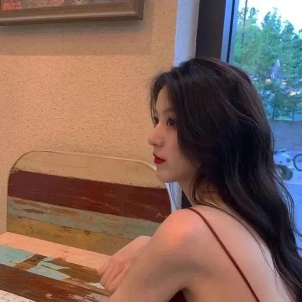 来自光芒的光