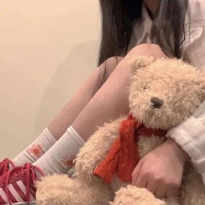 温彻斯特鬼屋事件