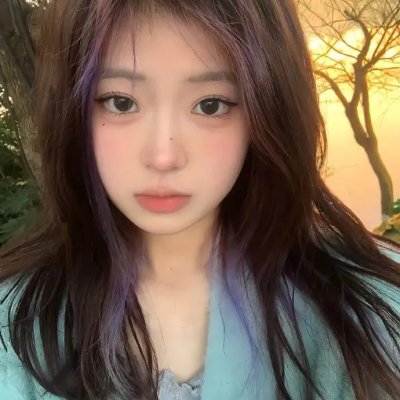 球舞青春