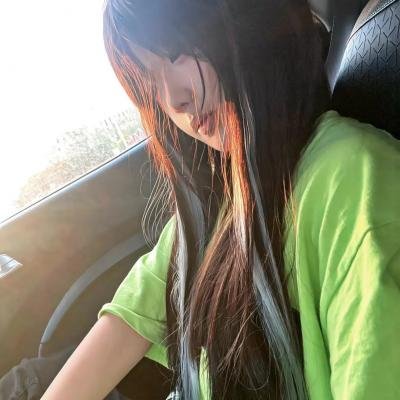 单车小子