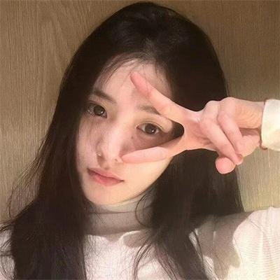 给桃子的信