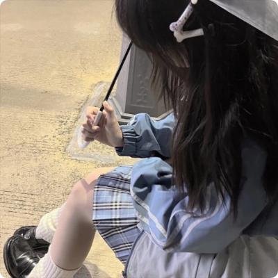 五月的声音
