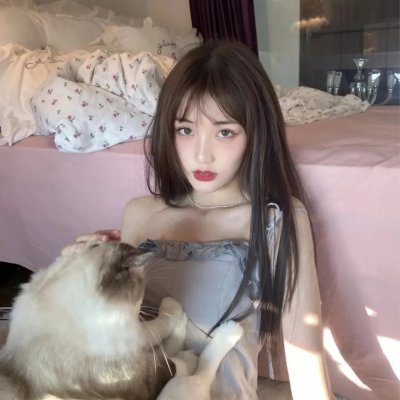 温柔的谎言