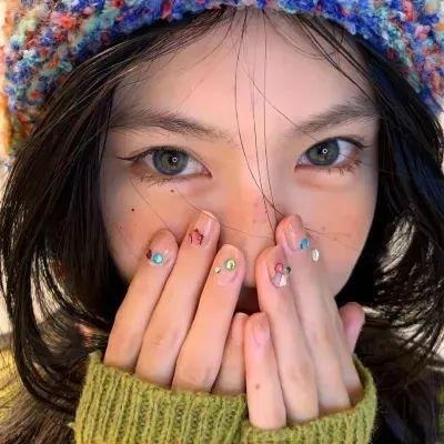 当你迷失在黑暗中